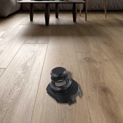 ya 28 10.13 baidi Improved The Pre for CL705 Handheld Vacuum