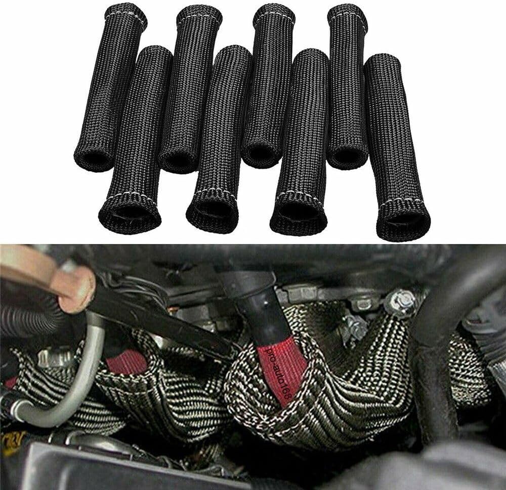 ya 7 8.24 baidi Motorcycle 2-piece set of fender for SEAT nuts for Harley Touring Softail Fat Boy Glide CVO