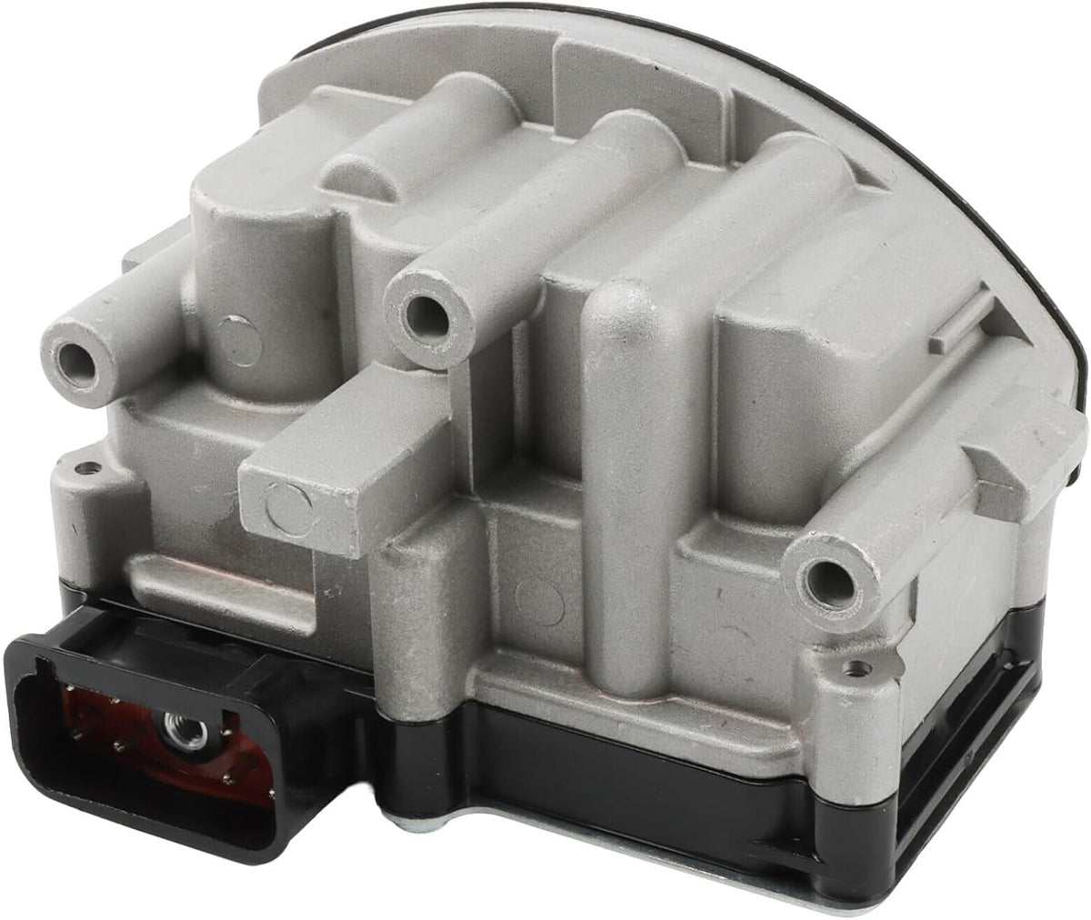 ya 10 9.16 baidi for Chrysler Sebring for Dodge Caravan Dynasty Transmission Shift Solenoid 5140429AA