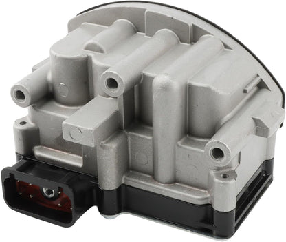 ya 10 9.16 baidi for Chrysler Sebring for Dodge Caravan Dynasty Transmission Shift Solenoid 5140429AA
