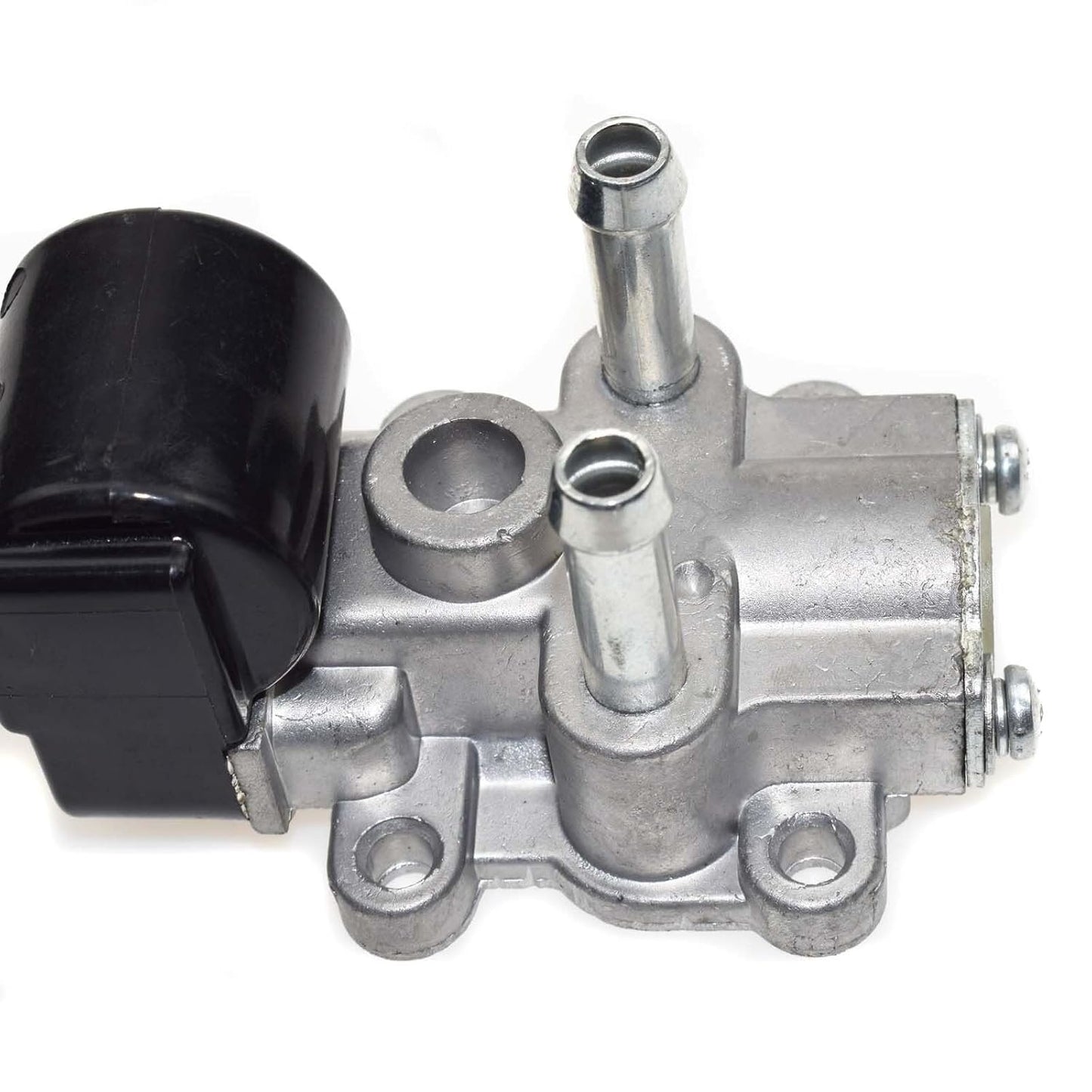 ya 2 8.15 22270-03030 Idle Air Control Valve Suitable for Toyota for Camry 1997-2000 Solara 1999-2000