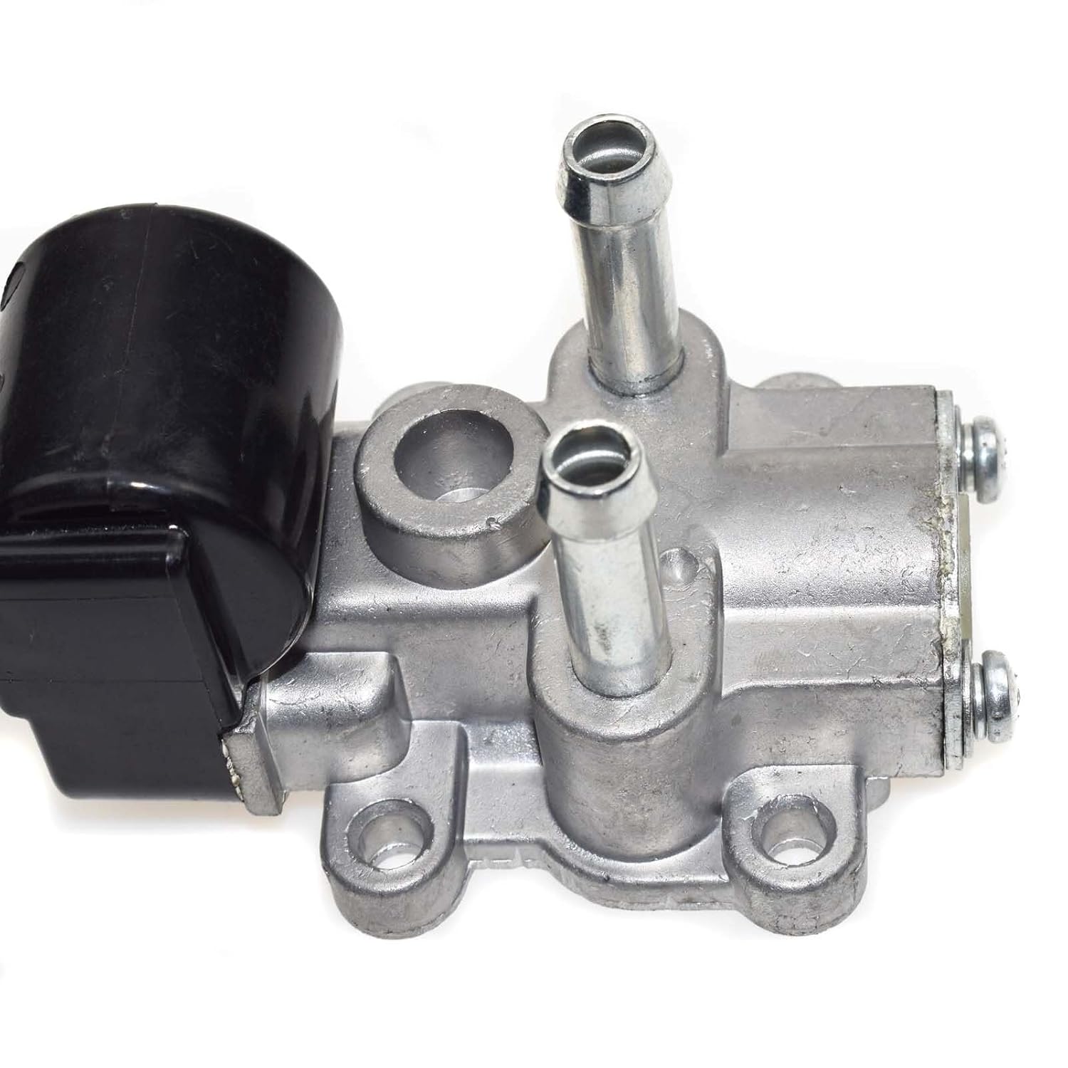ya 2 8.15 22270-03030 Idle Air Control Valve Suitable for Toyota for Camry 1997-2000 Solara 1999-2000