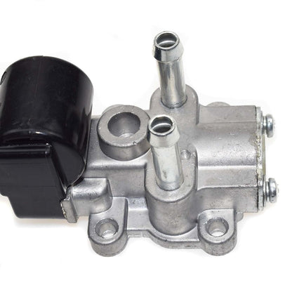 ya 2 8.15 22270-03030 Idle Air Control Valve Suitable for Toyota for Camry 1997-2000 Solara 1999-2000