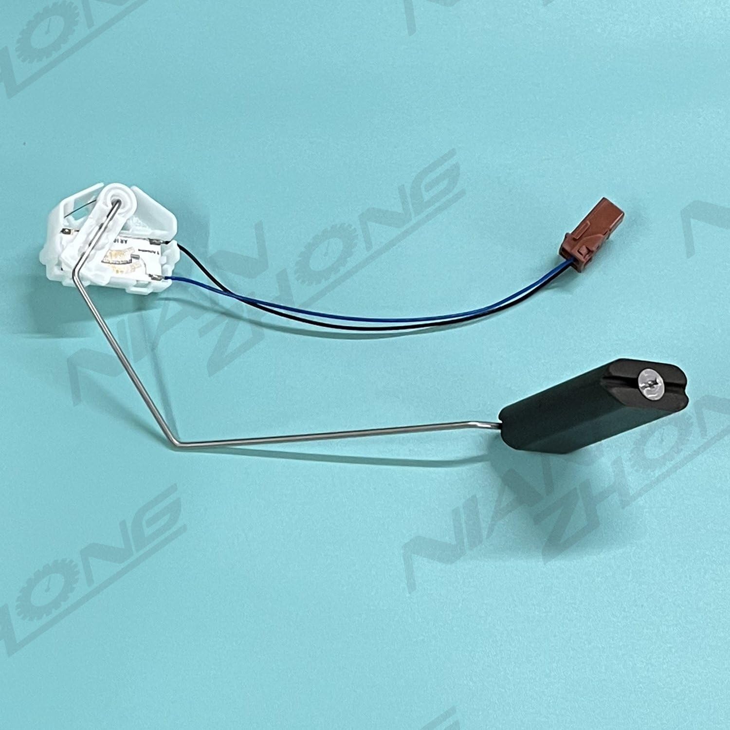 ya 5 8.24 baidi Fuel Level Sensor 25060-4FN0A 17040-4FN0A for Nissa Tiida Sentra Sylphy Livina