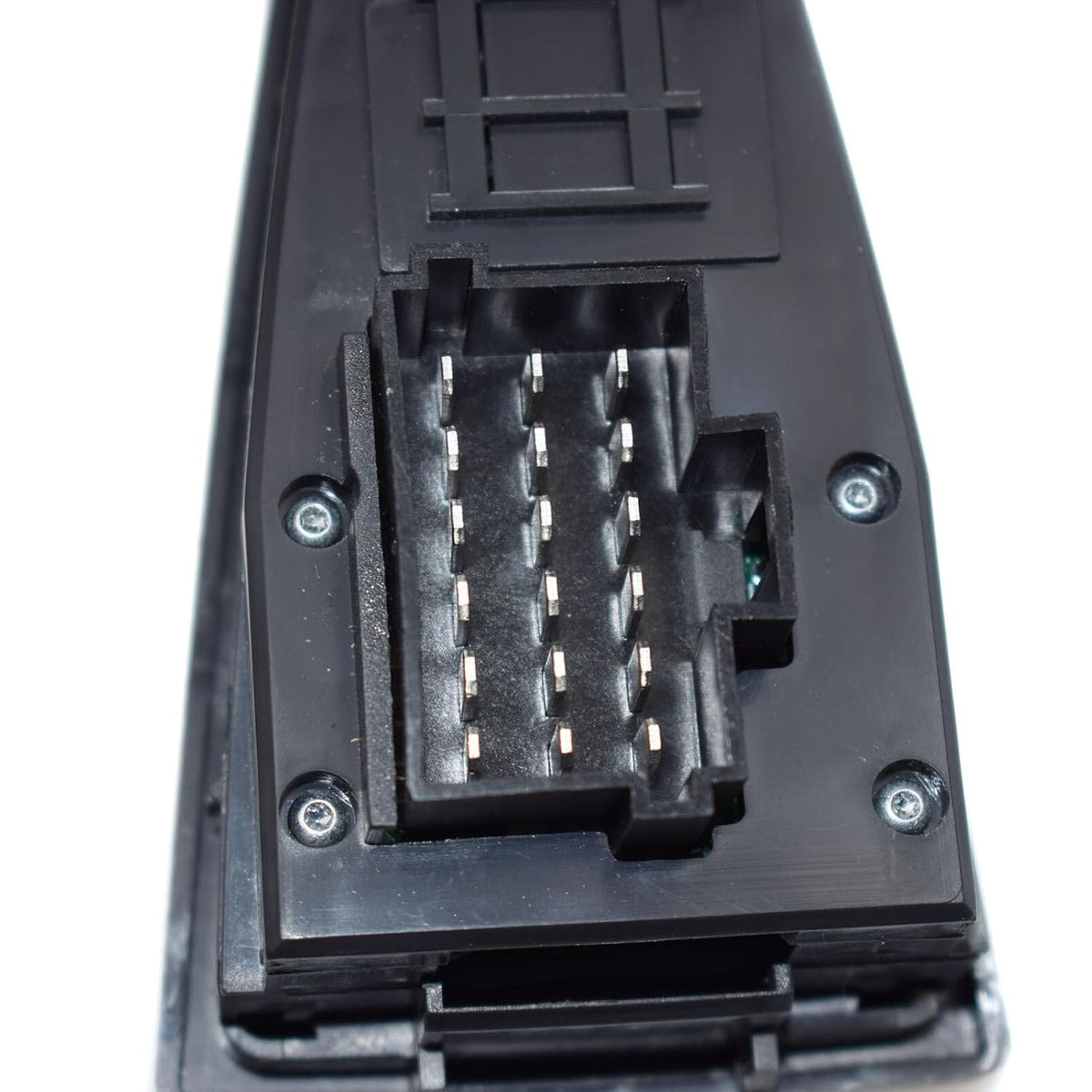 ya 4 8.8 Master Control Window Switch 21543897 is Suitable for for for Volvo Truck FH12 FM VNL 21277587