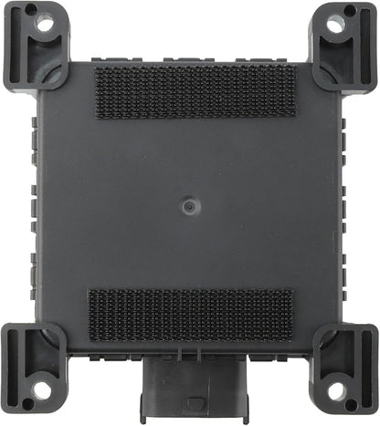ya 4 8.8.2 Fuel Pump Control Module 30769225 For 03-13 for Volvo S40 S80 S60 V70 V50 XC70 XC90
