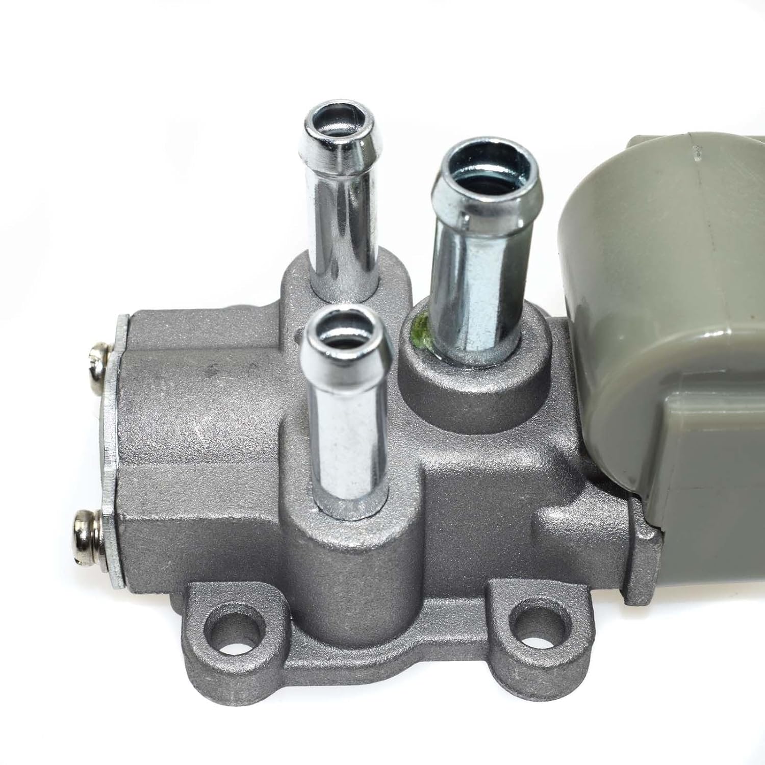 ya 2 8.15 for Toyota for Corolla Celica Geo Prizm Control Idle Air Control Valve 1368000180