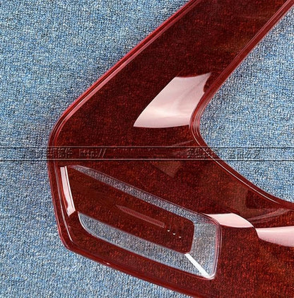 ya 11 9.14 zhengce for Volvo XC40 19-20 22 2023 Right rear taillight lens cover replacement