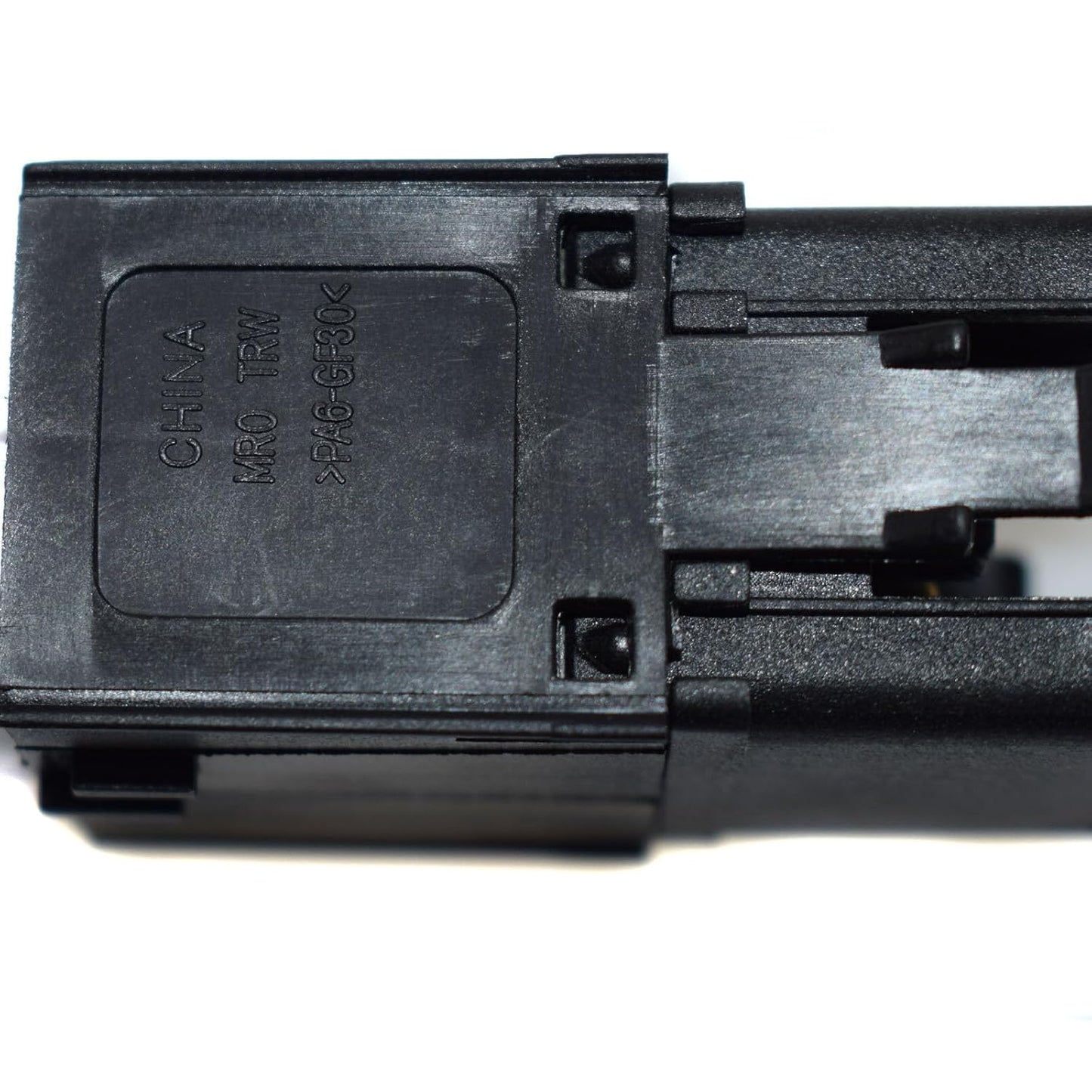 ya 4 8.8.2 1K0953509A Warning Emergency Hazard Light Switch for VW for Golf for Jetta MK5 Rabbit
