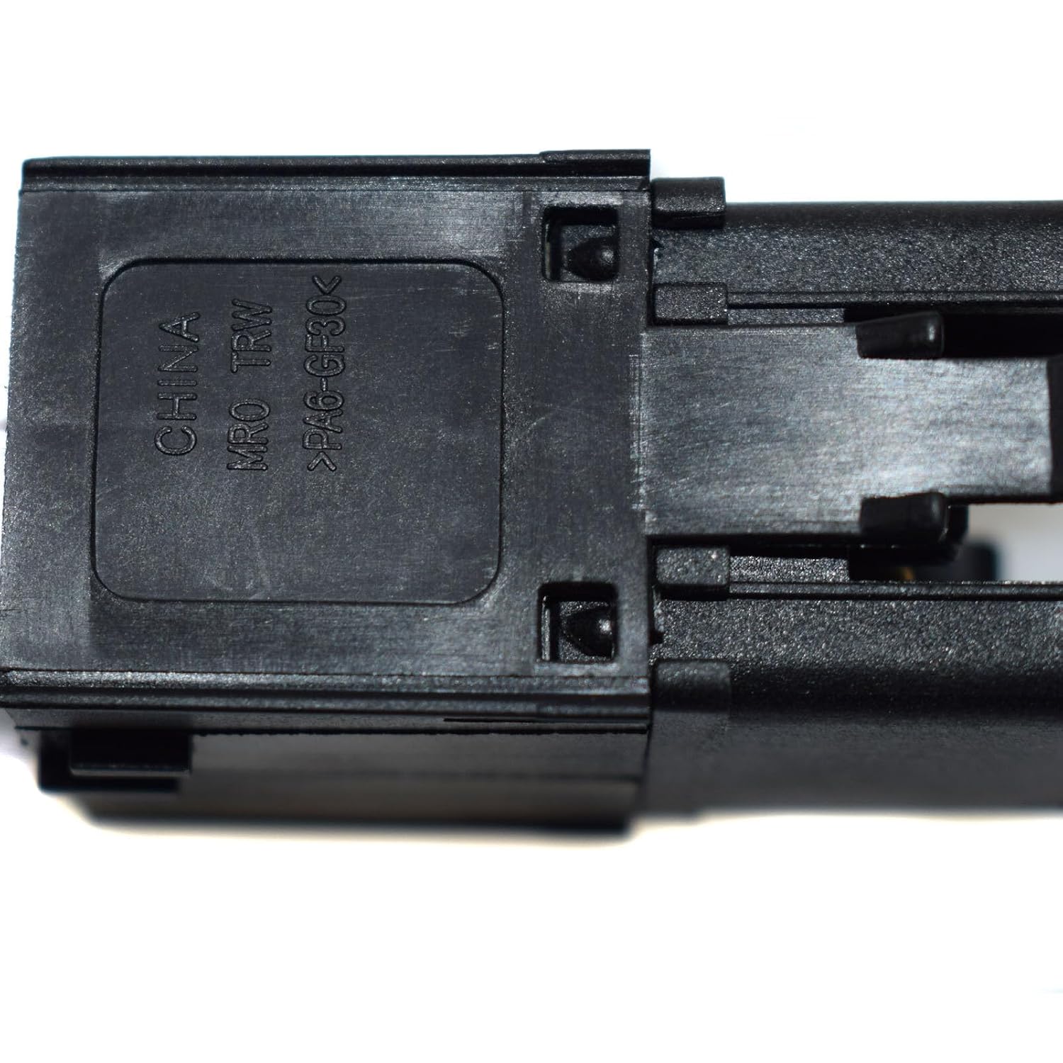 ya 5 8.24 baidi 1K0953509A Warning Emergency Hazard Light Switch for VW for Golf for Jetta MK5 Rabbit