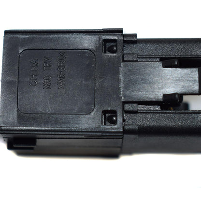 ya 5 8.24 baidi 1K0953509A Warning Emergency Hazard Light Switch for VW for Golf for Jetta MK5 Rabbit