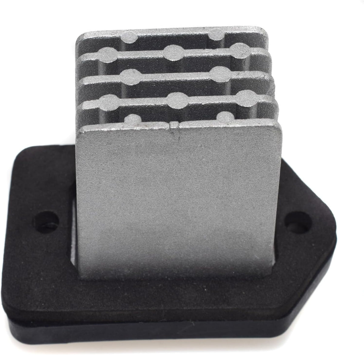 ya 11 9.14 baidiHeater Blower Motor Resistor 96629733 for Chevrolet Captiva for Opel Antara