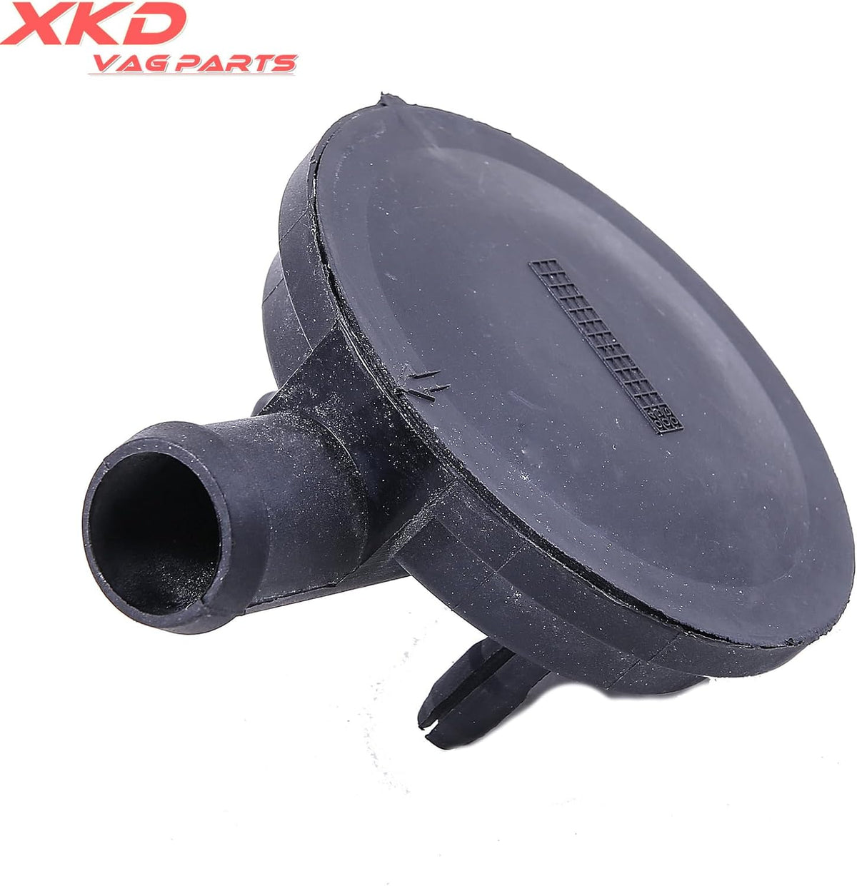ya 10 9.16 baidi Crankcase Pressure Regulating Vent Valve Fit for VW for JETTA for Golf MK4 Beetle 1.9TDI