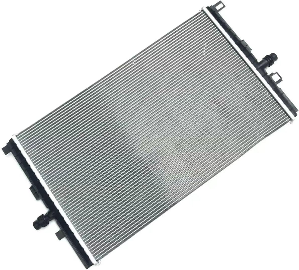 ya 2 8.15 NEW Air Condition Radiator Assembly for for Tesla for Model 3/Y 1494175-00-A 149417500A