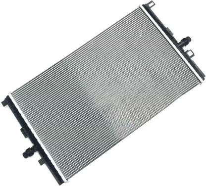 ya 2 8.15 NEW Air Condition Radiator Assembly for for Tesla for Model 3/Y 1494175-00-A 149417500A
