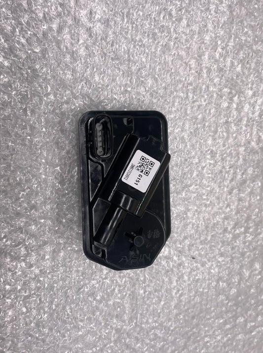 ya 5 8.10 for Toyota OE Radiator Support Air Deflector Actuator 88940-33060 for AVALON for Camry