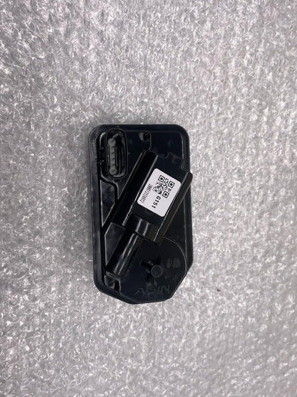 ya 8 8.24 baidi for Toyota OE Radiator Support Air Deflector Actuator 88940-33060 for AVALON for Camry