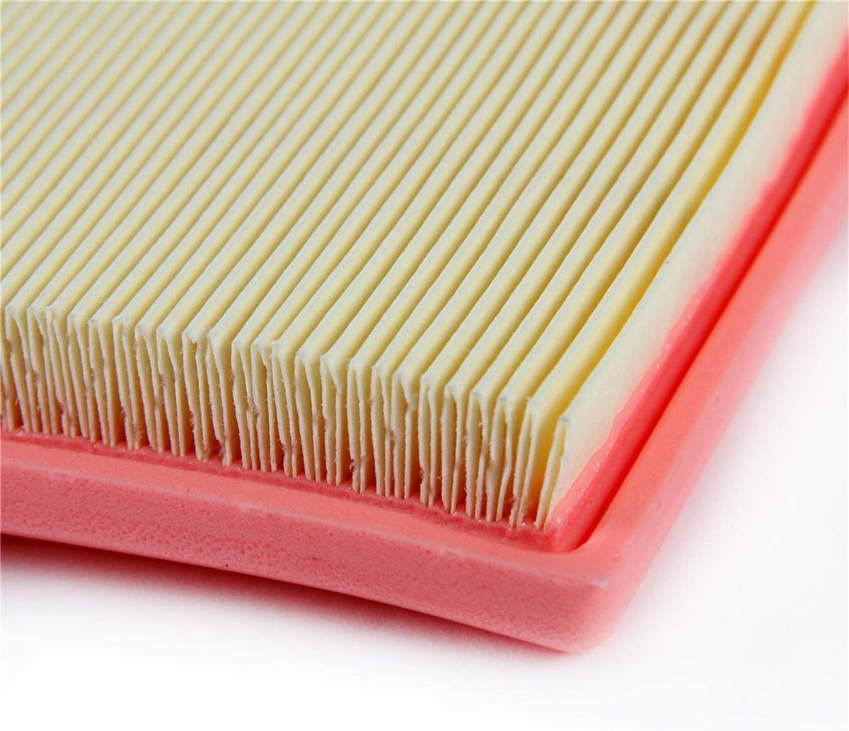 ya 23 10.7 baidi Engine Air Filter for VW for Golf 1.2T/1.4T