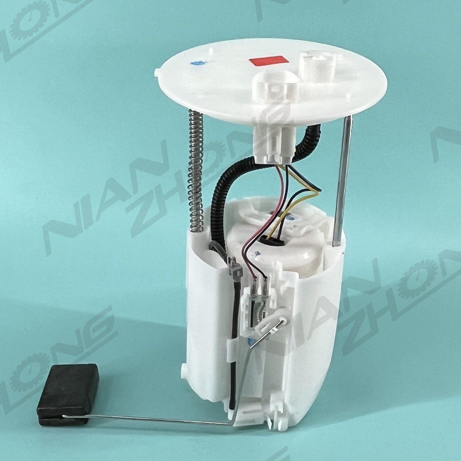 ya 8 8.24 baidi Fuel Pump Assembly 77020-0E030 for Lexus RX350 770240E030 7702448050 2009-2015