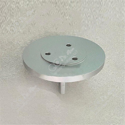 ya 16 10.20 baidi Check Valve 1622-9639-00 1622963900 for Atlas Copco Air Compressor
