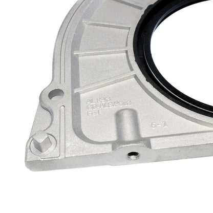ya 3 8.24 baidi Rear Main crankshaft Seal Suitable for Buick for Cadillac for Chevrolet for GMC for Pontiac for Saturn 12637710