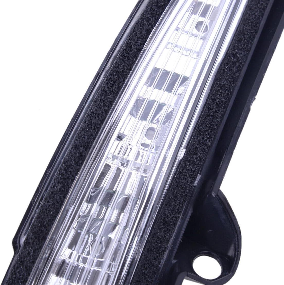 ya 14 9.20 zhengce Right side mirror indicator signal light fits for Ford Fusion Mondeo 13-202