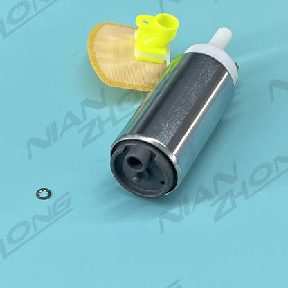 ya 5 8.10 Fuel Pump And Strainer UC-T30HU8 for Honda CBR 600RR CBR600RR 16700-MEE-D02 0506