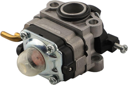 ya 26 10.21 baidi Effortless Installation with This Carburetor for Max BM25CSAC 25cc