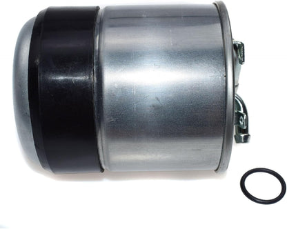 ya 4 8.14 6460920701 Fuel filter for Dodge Mercedes Sprinter 2500 3500 ML320 R320