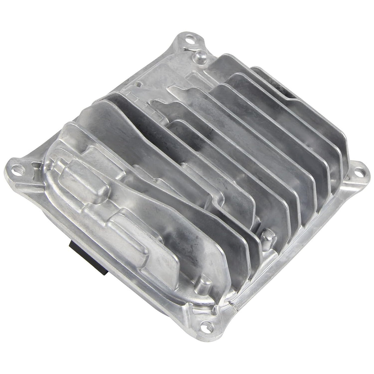 ya 9 10.24 A2059005010 LED Headlight Range Adjustment Control Module for Mercedes-Benz W205