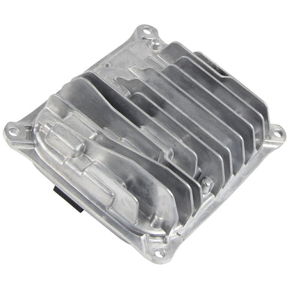 ya 9 10.24 A2059005010 LED Headlight Range Adjustment Control Module for Mercedes-Benz W205