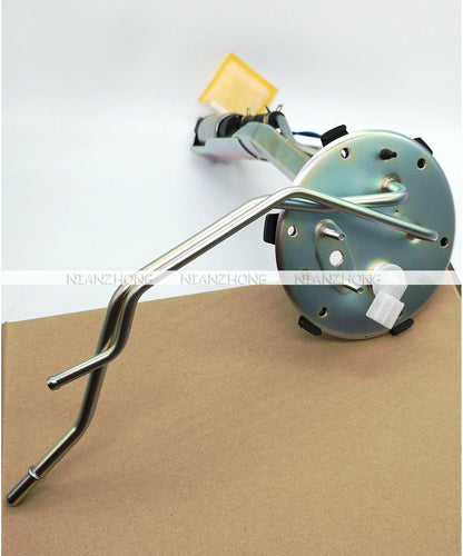 ya 5 8.10 Fuel Pump Assembly MR439710 for Mitsubishi Montero Sport Nativa 3.0L 3.5L V6