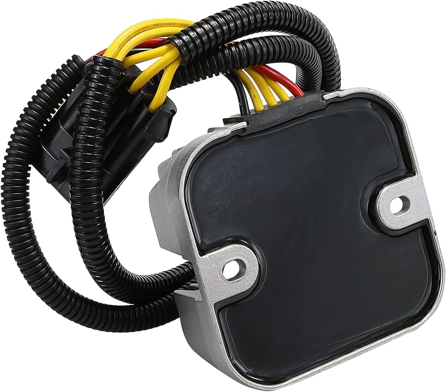 ya 2 8.15 Regulator Rectifier for Polaris RZR 4 900 1000 XP Sports for MAN 325 570 850 ACE