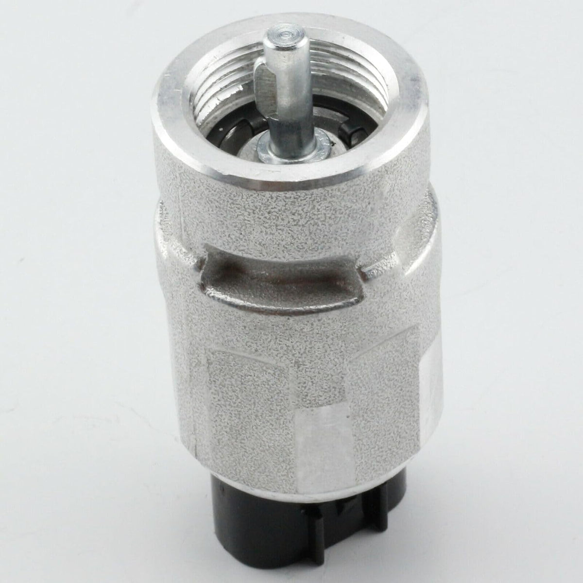 ya 10 9.16 zhengce 897328058DK 8973280581 Applicable to for Holden for Isuzu for Opel Vauxhall