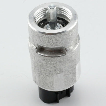 ya 10 9.16 zhengce 897328058DK 8973280581 Applicable to for Holden for Isuzu for Opel Vauxhall
