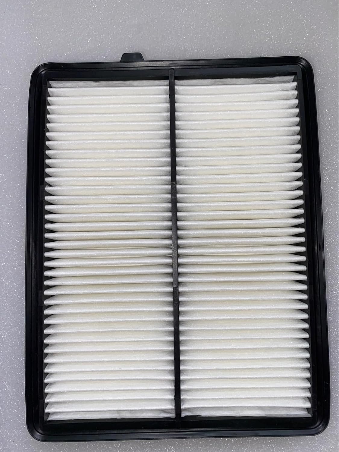 ya 23 10.7 baidi Engine Air Filter for 2019-2022 for Acura RDX Replace 17220-5MS-H00