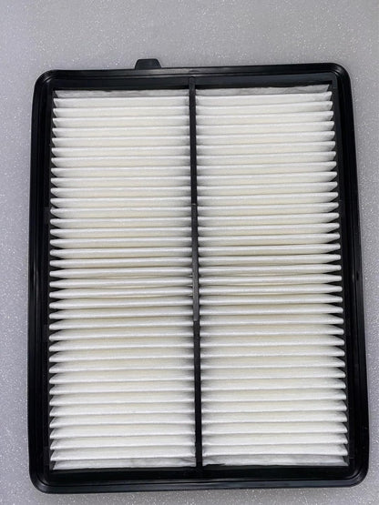 ya 23 10.7 baidi Engine Air Filter for 2019-2022 for Acura RDX Replace 17220-5MS-H00