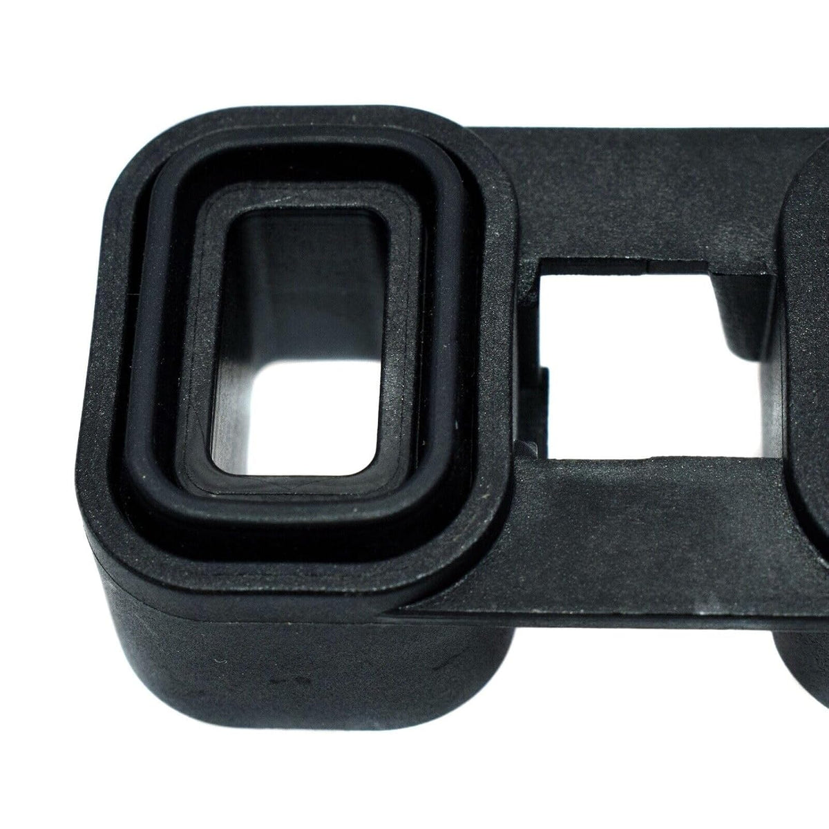 ya 10 9.16 zhengce Automatic Transmission Plug Adapter for BMW E88 E90 E91 2434758872424347523