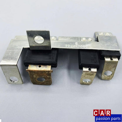 ya 5 8.10 Multipurpose 200 amp for VW 2011-2017 for JETTA Main Multi Fuse 5C0937629A