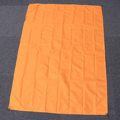ya 6 8.14 Beach Mat Waterproof Sandproof Lightweight Blanket Travel Picnic