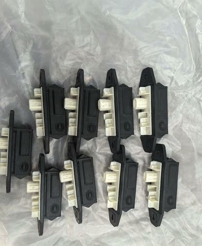 ya 5 8.10 Liftgate Latch Release Switch 84840-47050/2017-2022 Prius /2021-2024 for Sienna