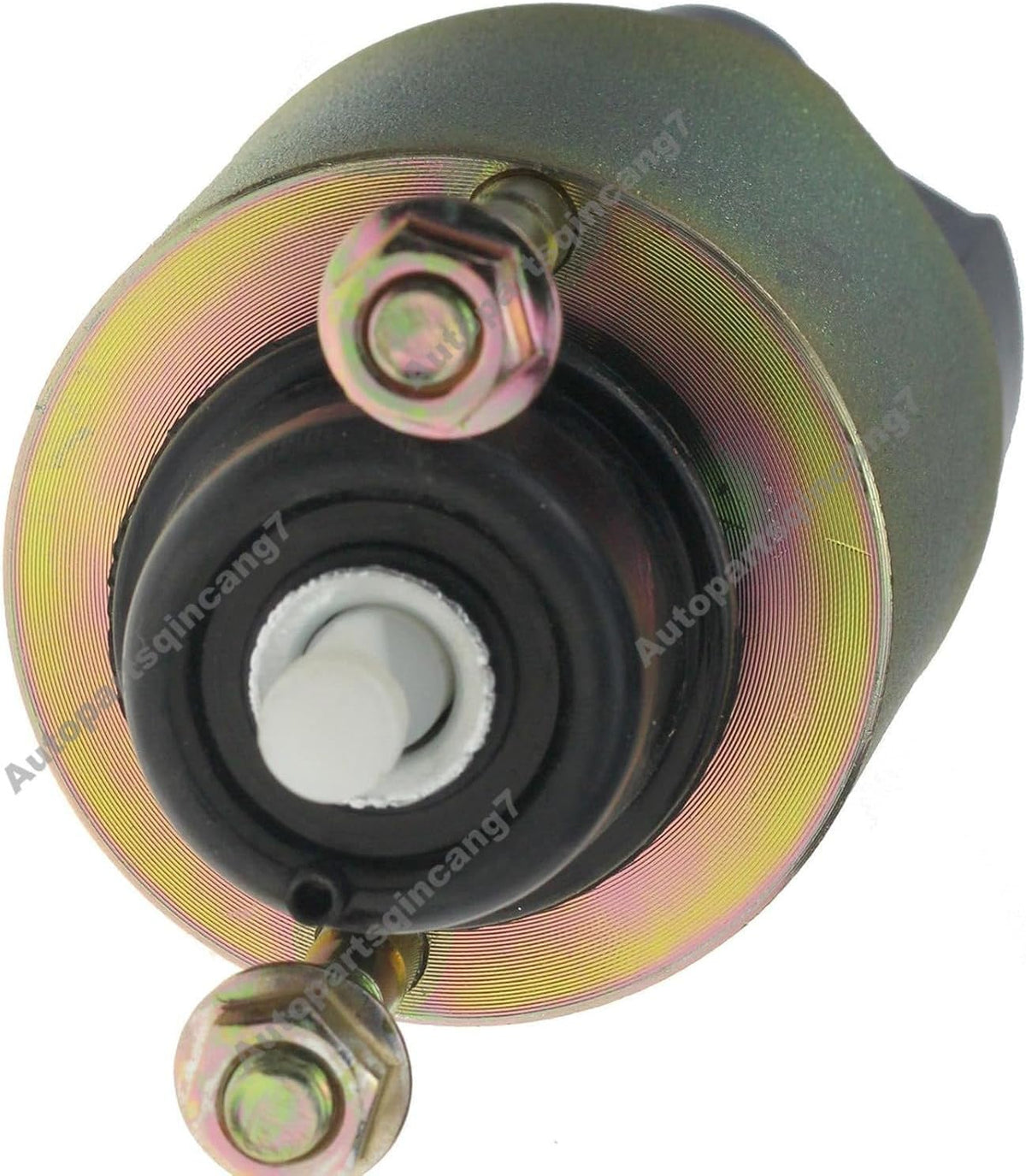 ya 10 9.16 baidi Starter Solenoid 21163-2073 for Cub Cadet Lawn Tractor 2130 2135 2140 2145
