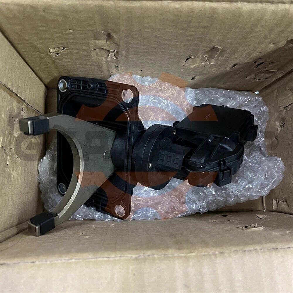 ya 4 8.8.2 for Dodge for Ram 3500 2500 4X4 4WD 2013-17 18 Front Axle Disconnect Actuator Fork*