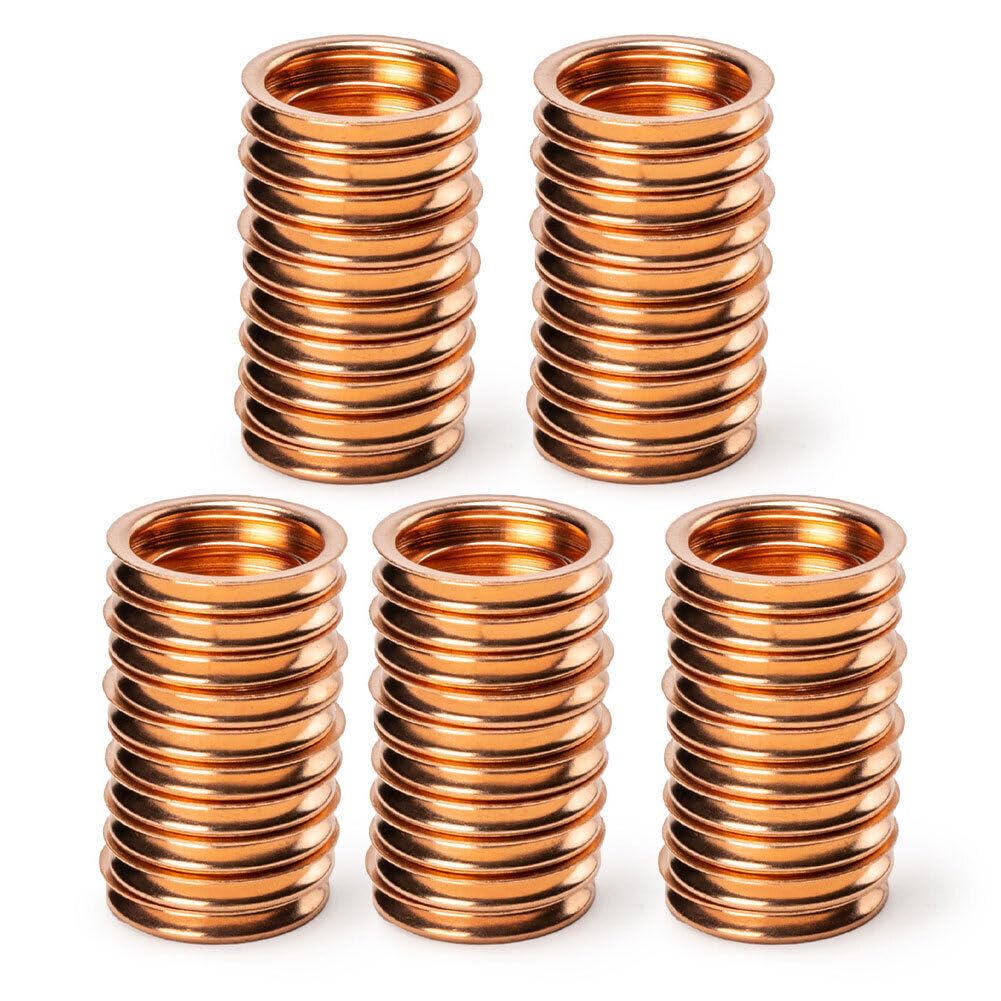 ya 10 9.16 zhengce 200X for Nissan for Infiniti Metal Drain Plug Crushed Washing Machine Washe