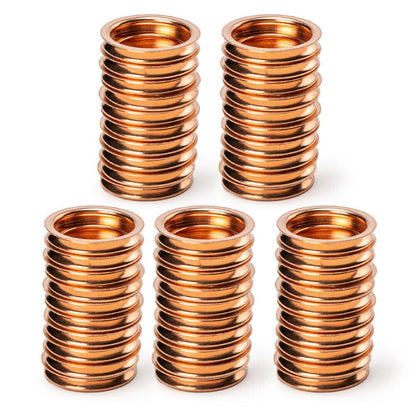 ya 10 9.16 zhengce 200X for Nissan for Infiniti Metal Drain Plug Crushed Washing Machine Washe