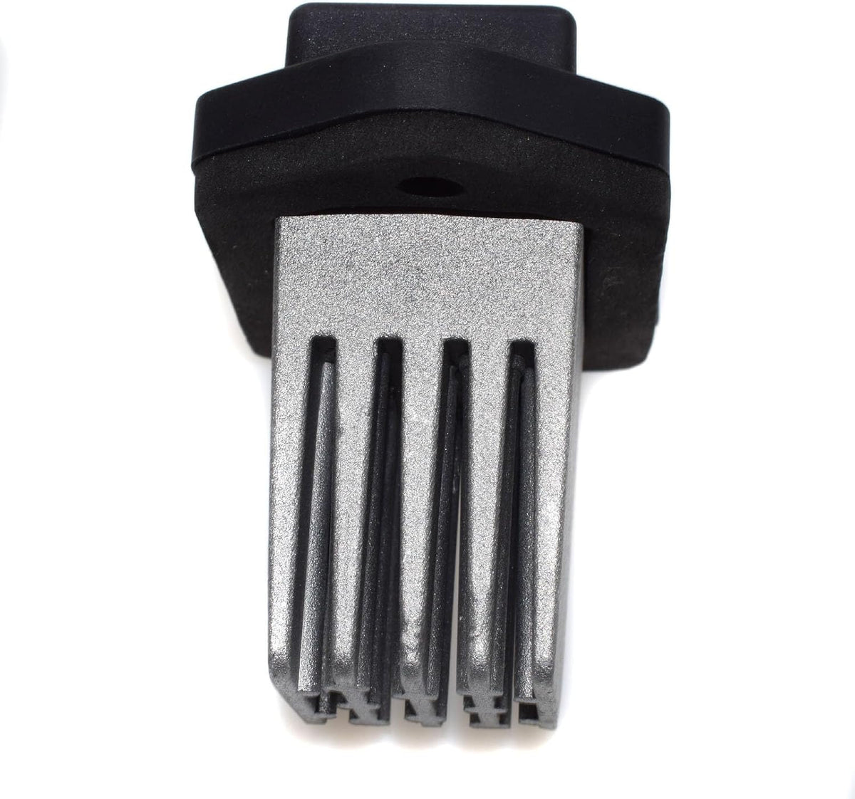 ya 11 9.14 baidiHeater Blower Motor Resistor 96629733 for Chevrolet Captiva for Opel Antara