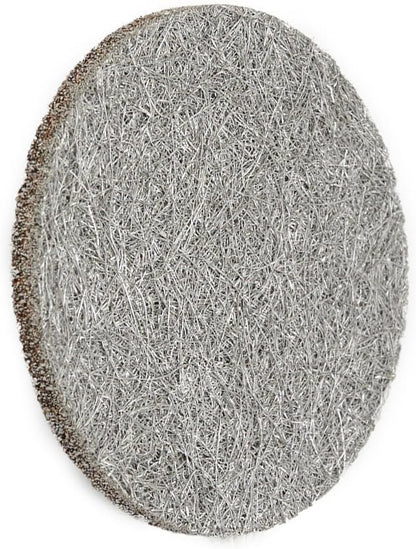 ya 11 9.14 baidiHeater Burner Screen Pad Mesh For Webasto-Thermo Top E/C/V EVO-4/5 Heaters