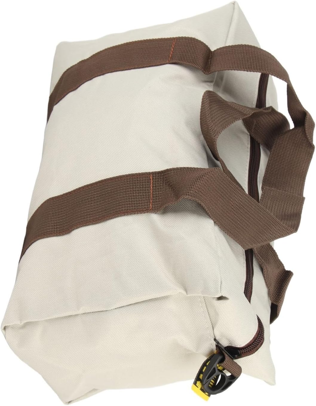 ya 26 10.21 baidi Gray 14in Wide Mouth Tool Bag Waterproof High ing Capacity Hardware