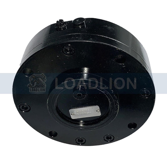 ya 16 10.20 baidi Hydraulic Brake 96257GT 96257 is Suitable for Genie GS-1530 GS-1532 GS-1930 GS-1932 GS-2032-