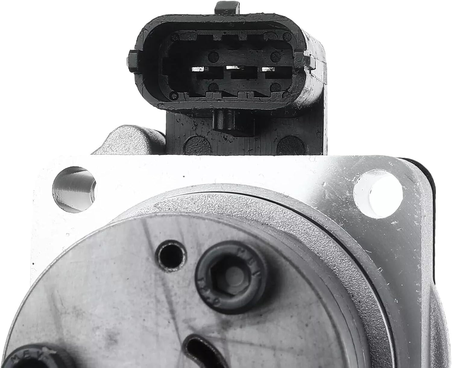 ya 4 8.14 Actuator Motor Harness Fits for Hyundai for Tucson 2012 2013-2019 2.4L 478103B520